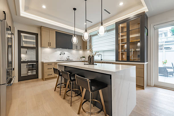 Top rated local Kitchen Flooring specialists in Allentown, NJ
